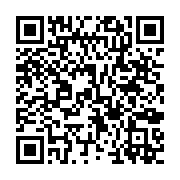 농업인교육일정 페이지 바로가기 주소(https://www.jangseong.go.kr/q/ezgzN3x8fGRhdGU9MjAyMi0wNC0yNSZsaXN0X3R5cGU9ZGF5fQ==&e=M&s=3), QRCODE
