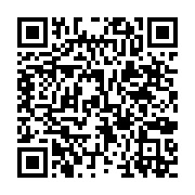 농업인교육일정 페이지 바로가기 주소(https://www.jangseong.go.kr/q/ezgzN3x8fGRhdGU9MjAyMi0wNC0yNiZsaXN0X3R5cGU9ZGF5fQ==&e=M&s=3), QRCODE