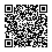 농업인교육일정 페이지 바로가기 주소(https://www.jangseong.go.kr/q/ezgzN3x8fGRhdGU9MjAyMi0wNC0yNyZsaXN0X3R5cGU9ZGF5fQ==&e=M&s=3), QRCODE