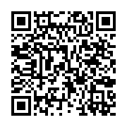 농업인교육일정 페이지 바로가기 주소(https://www.jangseong.go.kr/q/ezgzN3x8fGRhdGU9MjAyMi0wNC0yOCZsaXN0X3R5cGU9ZGF5fQ==&e=M&s=3), QRCODE