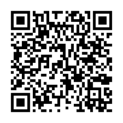 농업인교육일정 페이지 바로가기 주소(https://www.jangseong.go.kr/q/ezgzN3x8fGRhdGU9MjAyMi0wNC0yOSZsaXN0X3R5cGU9ZGF5fQ==&e=M&s=3), QRCODE