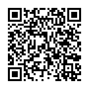 농업인교육일정 페이지 바로가기 주소(https://www.jangseong.go.kr/q/ezgzN3x8fGRhdGU9MjAyMi0wNS0wNCZsaXN0X3R5cGU9ZGF5fQ==&e=M&s=3), QRCODE