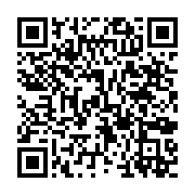 농업인교육일정 페이지 바로가기 주소(https://www.jangseong.go.kr/q/ezgzN3x8fGRhdGU9MjAyMi0wNS0xNCZsaXN0X3R5cGU9ZGF5fQ==&e=M&s=3), QRCODE