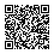 농업인교육일정 페이지 바로가기 주소(https://www.jangseong.go.kr/q/ezgzN3x8fGRhdGU9MjAyMi0wNS0yMyZsaXN0X3R5cGU9ZGF5fQ==&e=M&s=3), QRCODE
