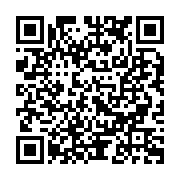 농업인교육일정 페이지 바로가기 주소(https://www.jangseong.go.kr/q/ezgzN3x8fGRhdGU9MjAyMi0wNS0yNSZsaXN0X3R5cGU9ZGF5fQ==&e=M&s=3), QRCODE