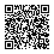 농업인교육일정 페이지 바로가기 주소(https://www.jangseong.go.kr/q/ezgzN3x8fGRhdGU9MjAyMi0wNS0yNiZsaXN0X3R5cGU9ZGF5fQ==&e=M&s=3), QRCODE