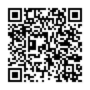 농업인교육일정 페이지 바로가기 주소(https://www.jangseong.go.kr/q/ezgzN3x8fGRhdGU9MjAyMi0wNi0wMSZsaXN0X3R5cGU9ZGF5fQ==&e=M&s=3), QRCODE