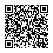 농업인교육일정 페이지 바로가기 주소(https://www.jangseong.go.kr/q/ezgzN3x8fGRhdGU9MjAyMi0wNi0wMyZsaXN0X3R5cGU9ZGF5fQ==&e=M&s=3), QRCODE