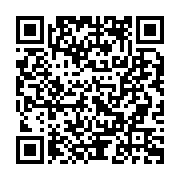 농업인교육일정 페이지 바로가기 주소(https://www.jangseong.go.kr/q/ezgzN3x8fGRhdGU9MjAyMi0wNi0wOCZsaXN0X3R5cGU9ZGF5fQ==&e=M&s=3), QRCODE
