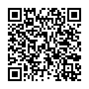 농업인교육일정 페이지 바로가기 주소(https://www.jangseong.go.kr/q/ezgzN3x8fGRhdGU9MjAyMi0wNi0xMSZsaXN0X3R5cGU9ZGF5fQ==&e=M&s=3), QRCODE