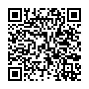 농업인교육일정 페이지 바로가기 주소(https://www.jangseong.go.kr/q/ezgzN3x8fGRhdGU9MjAyMi0wNi0xMyZsaXN0X3R5cGU9ZGF5fQ==&e=M&s=3), QRCODE