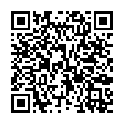 농업인교육일정 페이지 바로가기 주소(https://www.jangseong.go.kr/q/ezgzN3x8fGRhdGU9MjAyMi0wNi0xNSZsaXN0X3R5cGU9ZGF5fQ==&e=M&s=3), QRCODE