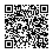 농업인교육일정 페이지 바로가기 주소(https://www.jangseong.go.kr/q/ezgzN3x8fGRhdGU9MjAyMi0wNi0xNiZsaXN0X3R5cGU9ZGF5fQ==&e=M&s=3), QRCODE