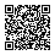 농업인교육일정 페이지 바로가기 주소(https://www.jangseong.go.kr/q/ezgzN3x8fGRhdGU9MjAyMi0wNi0yMSZsaXN0X3R5cGU9ZGF5fQ==&e=M&s=3), QRCODE