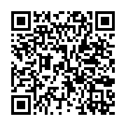 농업인교육일정 페이지 바로가기 주소(https://www.jangseong.go.kr/q/ezgzN3x8fGRhdGU9MjAyMi0wNi0yMyZsaXN0X3R5cGU9ZGF5fQ==&e=M&s=3), QRCODE