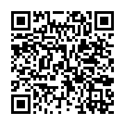 농업인교육일정 페이지 바로가기 주소(https://www.jangseong.go.kr/q/ezgzN3x8fGRhdGU9MjAyMi0wNi0yNiZsaXN0X3R5cGU9ZGF5fQ==&e=M&s=3), QRCODE