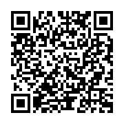 농업인교육일정 페이지 바로가기 주소(https://www.jangseong.go.kr/q/ezgzN3x8fGRhdGU9MjAyMi0wNi0yNyZsaXN0X3R5cGU9ZGF5fQ==&e=M&s=3), QRCODE