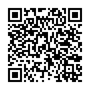 농업인교육일정 페이지 바로가기 주소(https://www.jangseong.go.kr/q/ezgzN3x8fGRhdGU9MjAyMi0wNi0yOCZsaXN0X3R5cGU9ZGF5fQ==&e=M&s=3), QRCODE