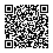 농업인교육일정 페이지 바로가기 주소(https://www.jangseong.go.kr/q/ezgzN3x8fGRhdGU9MjAyMi0wNi0zMCZsaXN0X3R5cGU9ZGF5fQ==&e=M&s=3), QRCODE