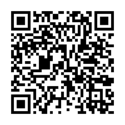 농업인교육일정 페이지 바로가기 주소(https://www.jangseong.go.kr/q/ezgzN3x8fGRhdGU9MjAyMi0wNy0wNyZsaXN0X3R5cGU9ZGF5fQ==&e=M&s=3), QRCODE