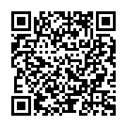 농업인교육일정 페이지 바로가기 주소(https://www.jangseong.go.kr/q/ezgzN3x8fGRhdGU9MjAyMi0wNy0wOCZsaXN0X3R5cGU9ZGF5fQ==&e=M&s=3), QRCODE