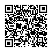 농업인교육일정 페이지 바로가기 주소(https://www.jangseong.go.kr/q/ezgzN3x8fGRhdGU9MjAyMi0wNy0yNSZsaXN0X3R5cGU9ZGF5fQ==&e=M&s=3), QRCODE