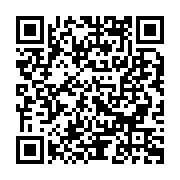 농업인교육일정 페이지 바로가기 주소(https://www.jangseong.go.kr/q/ezgzN3x8fGRhdGU9MjAyMi0wOC0wMiZsaXN0X3R5cGU9ZGF5fQ==&e=M&s=3), QRCODE