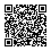 농업인교육일정 페이지 바로가기 주소(https://www.jangseong.go.kr/q/ezgzN3x8fGRhdGU9MjAyMi0wOC0xMiZsaXN0X3R5cGU9ZGF5fQ==&e=M&s=3), QRCODE