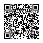 농업인교육일정 페이지 바로가기 주소(https://www.jangseong.go.kr/q/ezgzN3x8fGRhdGU9MjAyMi0wOC0xNCZsaXN0X3R5cGU9ZGF5fQ==&e=M&s=3), QRCODE