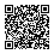 농업인교육일정 페이지 바로가기 주소(https://www.jangseong.go.kr/q/ezgzN3x8fGRhdGU9MjAyMi0wOC0xNSZsaXN0X3R5cGU9ZGF5fQ==&e=M&s=3), QRCODE