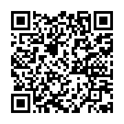 농업인교육일정 페이지 바로가기 주소(https://www.jangseong.go.kr/q/ezgzN3x8fGRhdGU9MjAyMi0wOC0yNSZsaXN0X3R5cGU9ZGF5fQ==&e=M&s=3), QRCODE