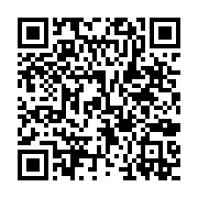농업인교육일정 페이지 바로가기 주소(https://www.jangseong.go.kr/q/ezgzN3x8fGRhdGU9MjAyMi0wOC0yNyZsaXN0X3R5cGU9ZGF5fQ==&e=M&s=3), QRCODE