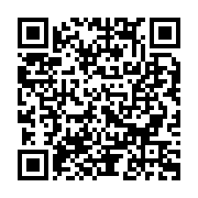 농업인교육일정 페이지 바로가기 주소(https://www.jangseong.go.kr/q/ezgzN3x8fGRhdGU9MjAyMi0wOC0zMCZsaXN0X3R5cGU9ZGF5fQ==&e=M&s=3), QRCODE