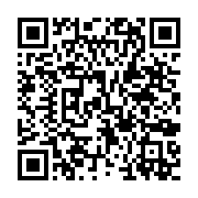 농업인교육일정 페이지 바로가기 주소(https://www.jangseong.go.kr/q/ezgzN3x8fGRhdGU9MjAyMi0wOS0wMyZsaXN0X3R5cGU9ZGF5fQ==&e=M&s=3), QRCODE