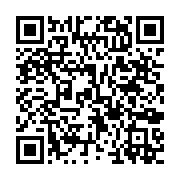 농업인교육일정 페이지 바로가기 주소(https://www.jangseong.go.kr/q/ezgzN3x8fGRhdGU9MjAyMi0wOS0wNCZsaXN0X3R5cGU9ZGF5fQ==&e=M&s=3), QRCODE