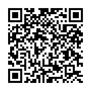 농업인교육일정 페이지 바로가기 주소(https://www.jangseong.go.kr/q/ezgzN3x8fGRhdGU9MjAyMi0wOS0wNSZsaXN0X3R5cGU9ZGF5fQ==&e=M&s=3), QRCODE