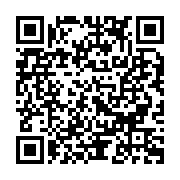 농업인교육일정 페이지 바로가기 주소(https://www.jangseong.go.kr/q/ezgzN3x8fGRhdGU9MjAyMi0wOS0xOCZsaXN0X3R5cGU9ZGF5fQ==&e=M&s=3), QRCODE