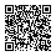농업인교육일정 페이지 바로가기 주소(https://www.jangseong.go.kr/q/ezgzN3x8fGRhdGU9MjAyMi0wOS0yMSZsaXN0X3R5cGU9ZGF5fQ==&e=M&s=3), QRCODE
