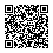 농업인교육일정 페이지 바로가기 주소(https://www.jangseong.go.kr/q/ezgzN3x8fGRhdGU9MjAyMi0wOS0yNSZsaXN0X3R5cGU9bW9udGh9&e=M&s=3), QRCODE