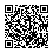 농업인교육일정 페이지 바로가기 주소(https://www.jangseong.go.kr/q/ezgzN3x8fGRhdGU9MjAyMi0wOS0zMCZsaXN0X3R5cGU9ZGF5fQ==&e=M&s=3), QRCODE