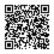 농업인교육일정 페이지 바로가기 주소(https://www.jangseong.go.kr/q/ezgzN3x8fGRhdGU9MjAyMi0xMC0wMiZsaXN0X3R5cGU9ZGF5fQ==&e=M&s=3), QRCODE