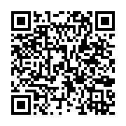 농업인교육일정 페이지 바로가기 주소(https://www.jangseong.go.kr/q/ezgzN3x8fGRhdGU9MjAyMi0xMC0wMyZsaXN0X3R5cGU9ZGF5fQ==&e=M&s=3), QRCODE