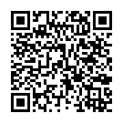 농업인교육일정 페이지 바로가기 주소(https://www.jangseong.go.kr/q/ezgzN3x8fGRhdGU9MjAyMi0xMC0wNCZsaXN0X3R5cGU9ZGF5fQ==&e=M&s=3), QRCODE
