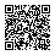 농업인교육일정 페이지 바로가기 주소(https://www.jangseong.go.kr/q/ezgzN3x8fGRhdGU9MjAyMi0xMC0wNSZsaXN0X3R5cGU9bW9udGh9&e=M&s=3), QRCODE