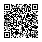 농업인교육일정 페이지 바로가기 주소(https://www.jangseong.go.kr/q/ezgzN3x8fGRhdGU9MjAyMi0xMC0wNiZsaXN0X3R5cGU9bW9udGh9&e=M&s=3), QRCODE