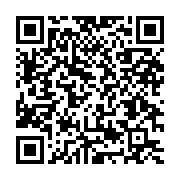농업인교육일정 페이지 바로가기 주소(https://www.jangseong.go.kr/q/ezgzN3x8fGRhdGU9MjAyMi0xMS0wMiZsaXN0X3R5cGU9ZGF5fQ==&e=M&s=3), QRCODE