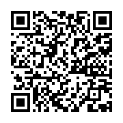 농업인교육일정 페이지 바로가기 주소(https://www.jangseong.go.kr/q/ezgzN3x8fGRhdGU9MjAyMi0xMS0wMyZsaXN0X3R5cGU9ZGF5fQ==&e=M&s=3), QRCODE