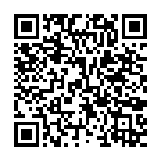 농업인교육일정 페이지 바로가기 주소(https://www.jangseong.go.kr/q/ezgzN3x8fGRhdGU9MjAyMi0xMS0wNiZsaXN0X3R5cGU9ZGF5fQ==&e=M&s=3), QRCODE