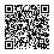 농업인교육일정 페이지 바로가기 주소(https://www.jangseong.go.kr/q/ezgzN3x8fGRhdGU9MjAyMi0xMS0xNSZsaXN0X3R5cGU9ZGF5fQ==&e=M&s=3), QRCODE