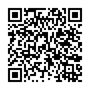 농업인교육일정 페이지 바로가기 주소(https://www.jangseong.go.kr/q/ezgzN3x8fGRhdGU9MjAyMi0xMS0yMiZsaXN0X3R5cGU9ZGF5fQ==&e=M&s=3), QRCODE